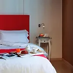 Hotel Napolit'amo Principe 3*