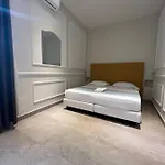 Hotel Napolit'amo Principe