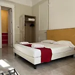 Napolit'amo Principe Neapol