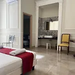 Hotel Napolit'amo Principe 3*