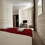 Napolit'amo Principe