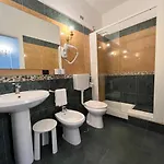 Napolit'amo Principe Hotel