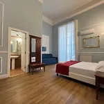 Napolit'amo Principe Hotel