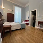 Napolit'amo Principe 3* Neapol