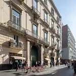Napolit'amo Principe