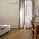 Napolit'amo Principe 3*