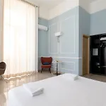 Napolit'amo Principe Hotel
