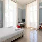 Napolit'amo Principe 3*