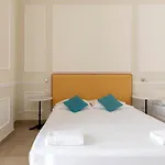 Hotel Napolit'amo Principe 3*