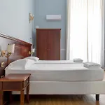 Napolit'amo Principe Hotel