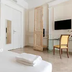 Napolit'amo Principe Hotel 3*