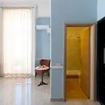 Hotel Napolit'amo Principe Neapol