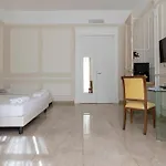 Napolit'amo Principe Neapol