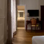 Napolit'amo Principe Hotel 3*