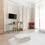 Hotel Napolit'amo Principe Neapol