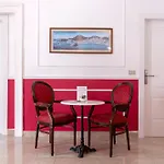 Napolit'amo Principe 3*