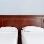 Napolit'amo Principe Hotel 3*