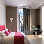 Hotel Napolit'amo Principe