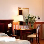 Napolit'amo Principe 3* Neapol