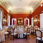 Hotel Napolit'amo Principe 3*
