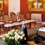 Hotel Napolit'amo Principe 3*