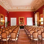 Napolit'amo Principe 3*