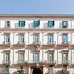 Napolit'amo Principe Hotel