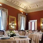 Napolit'amo Principe Neapol