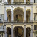 Napolit'amo Principe Neapol