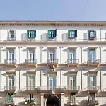 Napolit'amo Principe Hotel 3*