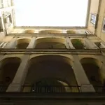 Napolit'amo Principe Hotel 3*