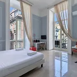 Hotel Napolit'amo Principe 3*
