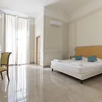 Napolit'amo Principe Hotel 3*