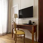 Hotel Napolit'amo Principe Neapol