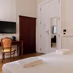 Napolit'amo Principe 3* Neapol