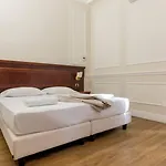 Napolit'amo Principe Hotel
