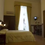 Hotel Napolit'amo Principe 3*