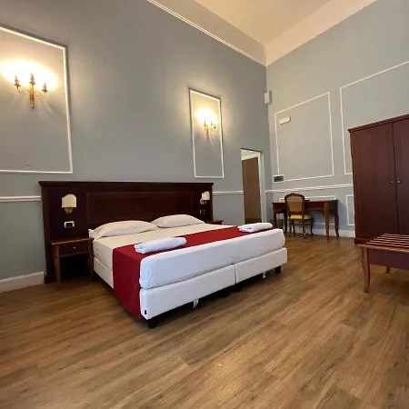 Napolit'amo Principe Неаполь