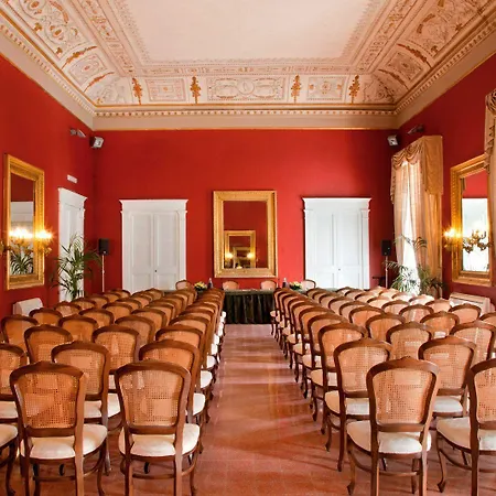 Napolit'amo Principe 3*