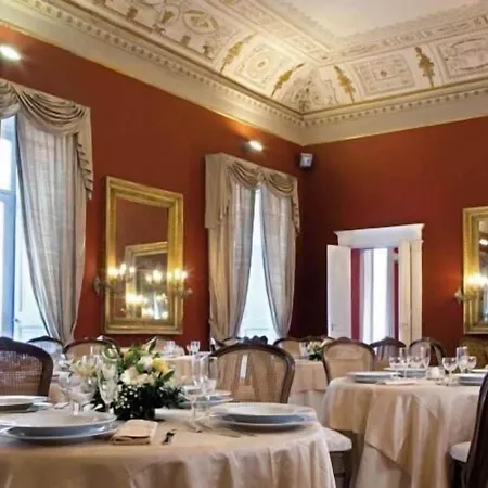 Napolit'amo Principe Неаполь