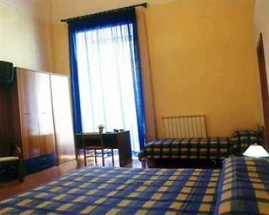 Napolit'amo Principe Neapol
