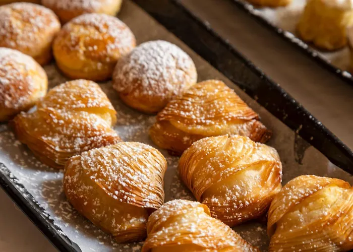 Hotel Napolit'amo Principe 3*