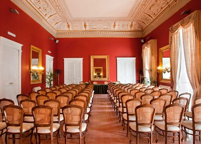 Napolit'amo Principe 3*